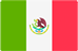 es